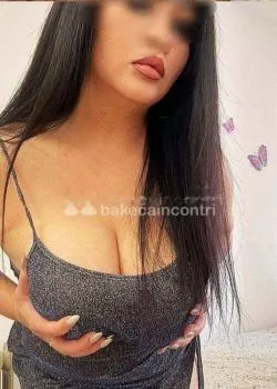 escort.it - Susy