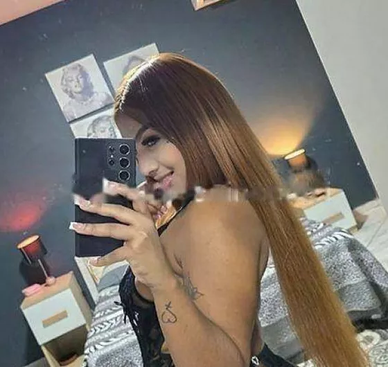 Foto di 3522971133