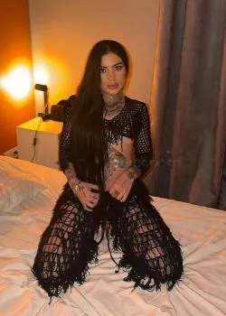 Foto di 3936155874