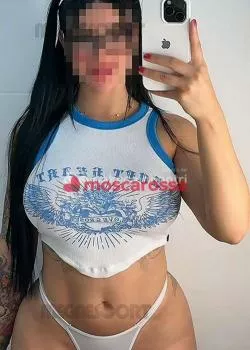 Foto di 3508049345