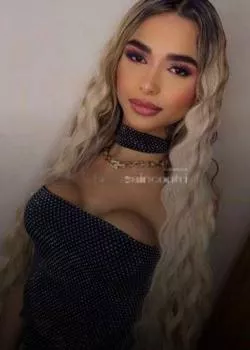 Foto di 3510181160