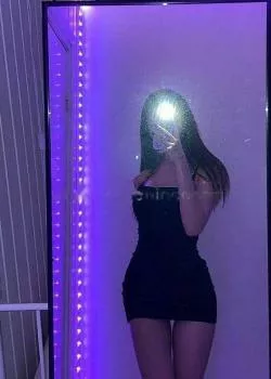 Foto di 3446493956