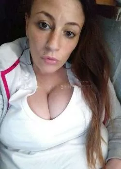 Foto di 3921977183