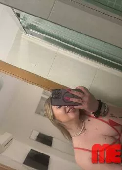 Foto di 3297420689