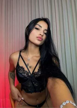 Foto di 3445166097