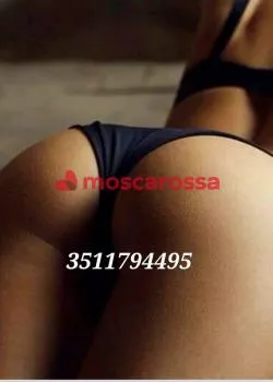 Foto di 3511794495