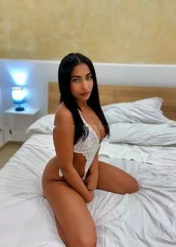 Foto di 3348634253