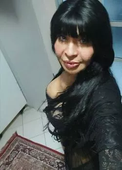 escort.it - TainÁ Oliveira