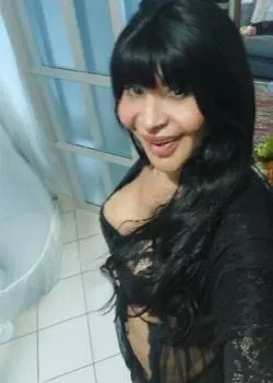 escort.it - TainÁ Oliveira