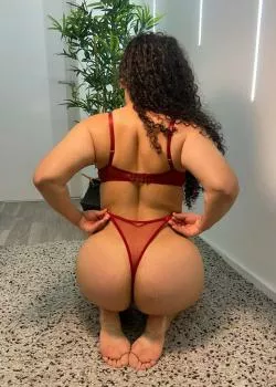 Foto di 3522489011