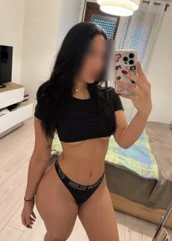 Foto di 3511552965