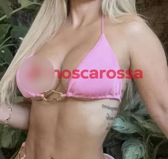 escort.it - Talia
