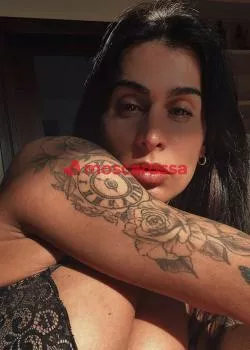 Foto di 3276359233
