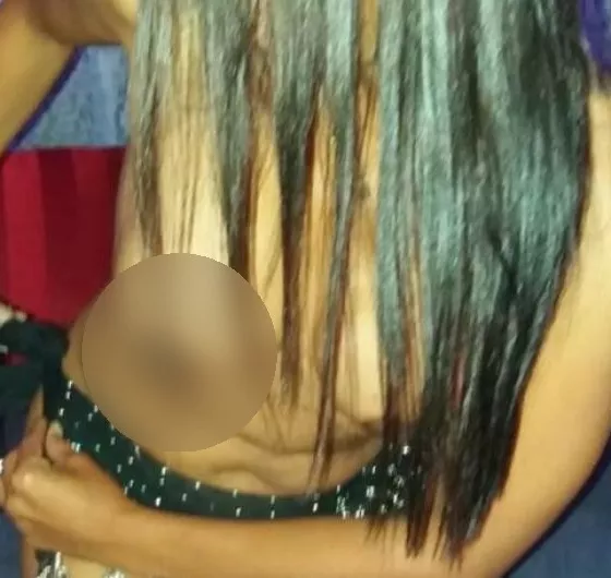 Foto di 3495531224