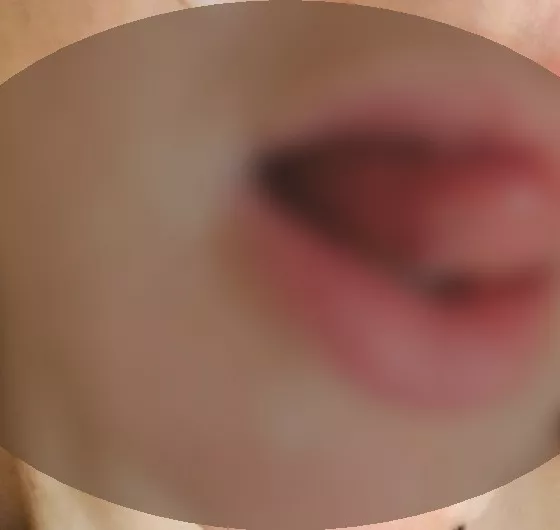 escort.it - Tamara 22/10/26 a Sr