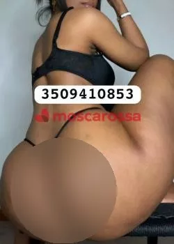 Foto di 3510794234