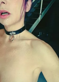 Foto di 3513495094