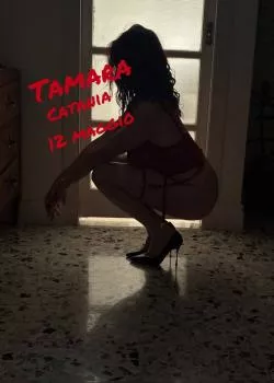 Foto di 3513495094