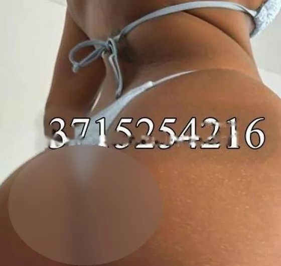 Foto di 3715254216