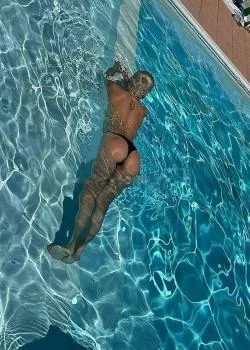 Foto di 3888598787