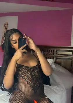 Foto di 3509860324