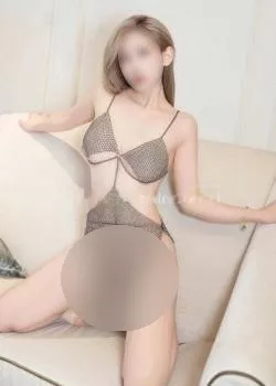 Foto di 3932783798