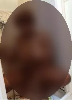 Foto di 3533138260