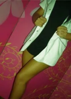Foto di 3293234719