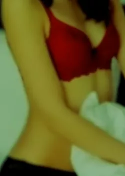 Foto di 3332208512