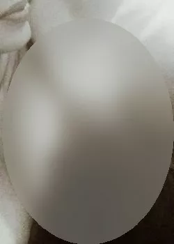Foto di 3793483028