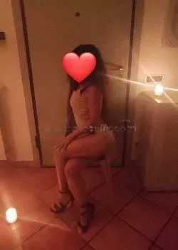 Foto di 3514860578