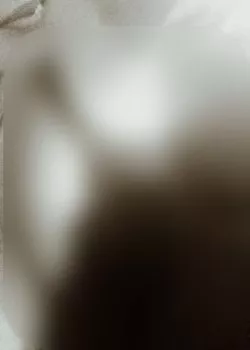 escort.it - Tantrica X Te