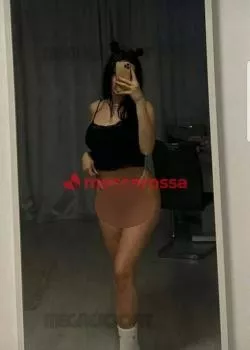 Foto di 3882495569