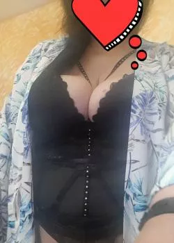 escort.it - Tanya