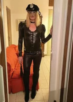 Foto di 3713668672