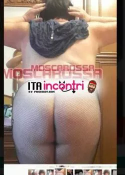 Foto di 3317647365