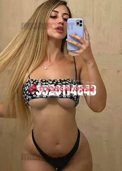 escort.it - Tarangius new New bambolina Calda E Viziosa bellissima Corpo Mozzafiato bocca Golosa.. pompe Da Urlo+69 Fantastico Figa Stretta