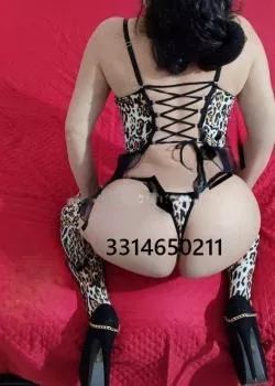 Foto di 3314650211