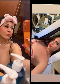 escort.it - Taranto Siamo Due E Trans Vieni Facciamo Un Po'di Di Tutto Un Bel Pompino In Due Insieme i facciamo Tutto Quello Che Vuoi Senza Fretta