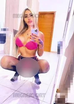 Foto di 3511465410