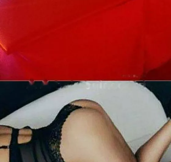 Foto di 3791959882