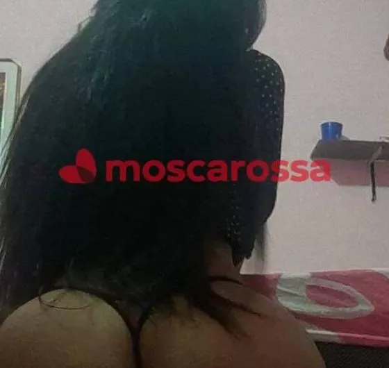 Foto di 3805856018