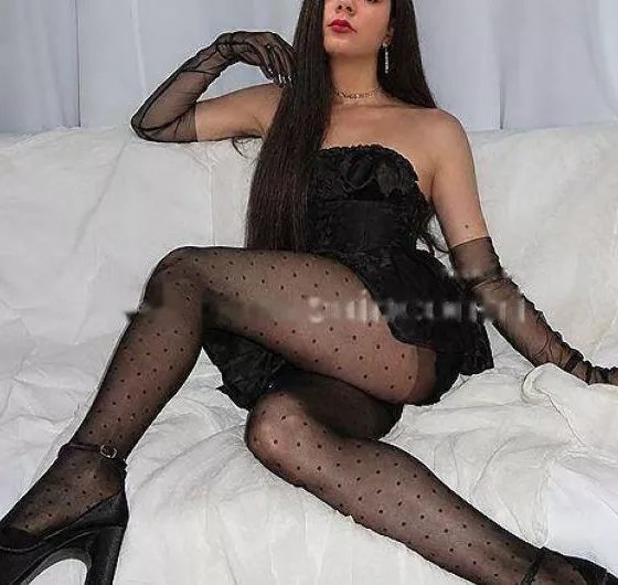 Foto di 3717326049