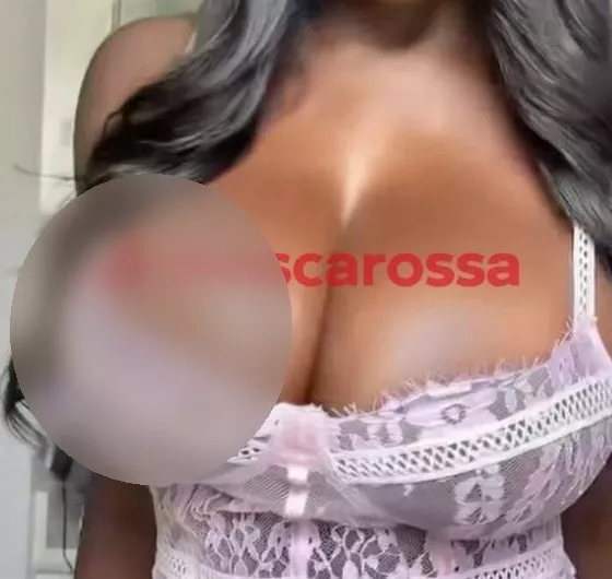 escort.it - Tatiana
