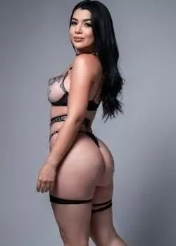 Foto di 3775933032