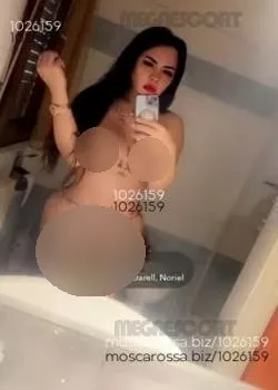 Foto di 3508185999