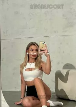 escort.it - Tatiana