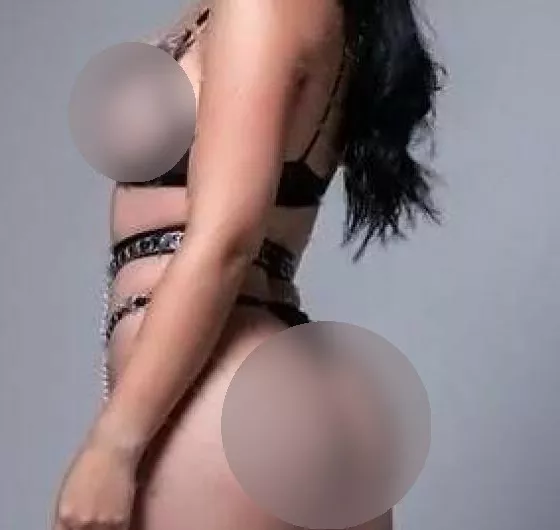 Foto di 3775933032