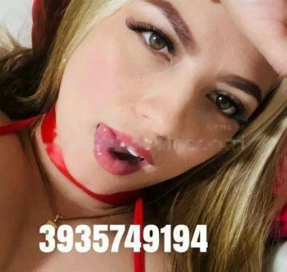 Foto di 3935749194