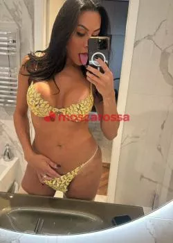 Foto di 3206974280